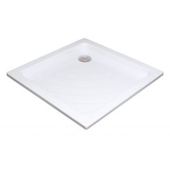 Zuhanytálca, Ravak Kaskada Angela 80 LA A014401220