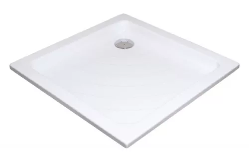 Zuhanytálca, Ravak Kaskada Angela 80 LA A014401220