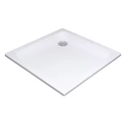 Zuhanytálca, Ravak Kaskada Angela 90 LA A017701220