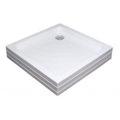 Zuhanytálca, Ravak Kaskada Angela 90 PU A007701120