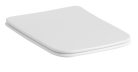 WC ülőke, Sapho PORTO SLIM Soft Close WC-ülőke PZS102