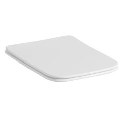 WC ülőke, Sapho PORTO SLIM Soft Close WC-ülőke PZS102