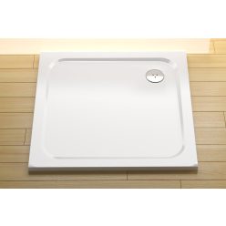 Zuhanytálca, Ravak Perseus Pro Chrome 100 XA04AA01010