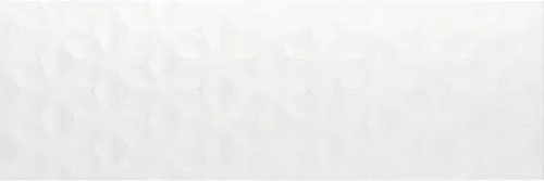 Dekorcsempe, Baldocer Corn Clinker Snow falburkoló 40x120 cm rektifikált BA364