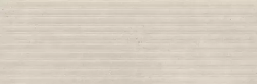 Dekorcsempe, Baldocer Craft Asphalt Grit falburkoló 40x120 cm rektifikált BA361