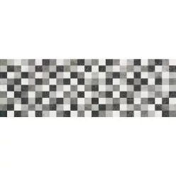   Dekorcsempe, Baldocer Decor Boxs Meridien falburkoló 33,3x100 cm BA76