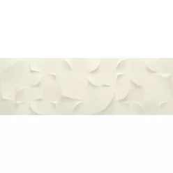   Dekorcsempe, Baldocer Shape Icon Natural falburkoló 30x90 cm rektifikált BA119