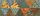 Dekorcsempe, Tubadzin Goldgreen A Decor 29x74