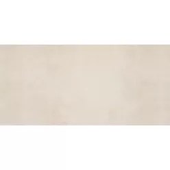 Járólap, Stargres Stark Cream ret. R10 30x60