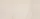 Járólap, Stargres Stark Cream ret. R10 30x60