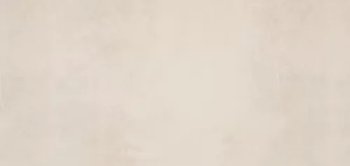 Járólap, Stargres Stark Cream ret. R10 30x60