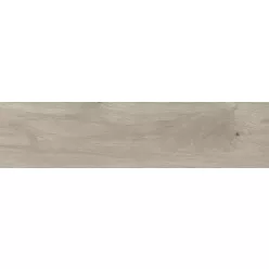   Járólap, Stargres Sigurd Wood Grey falburkoló/padlóburkoló 15,5x62