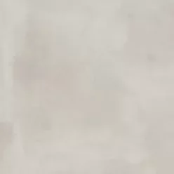 Járólap, Stargres Town Soft Grey R12 60x60x2