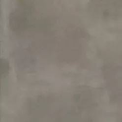 Járólap, Stargres Town Beige R11 60x60x2