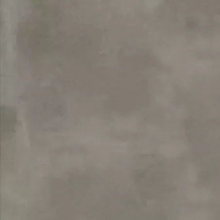 Járólap, Stargres Town Beige R11 60x60x2
