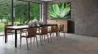 Járólap, Stargres Town Beige R11 60x60x2