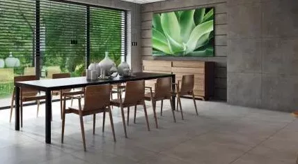 Járólap, Stargres Town Beige R11 60x60x2