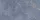 Csempe, Arte Chic Stone Blue 30,8x60,8