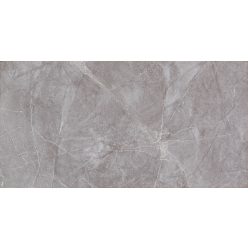 Csempe, Arte Marlena Grey 30,8x60,8