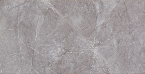 Csempe, Arte Marlena Grey 30,8x60,8