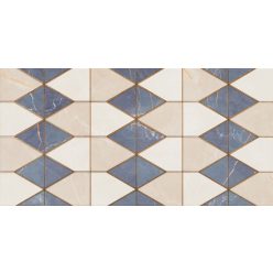 Dekorcsempe, Arte Chic Stone Dekor 30,8x60,8