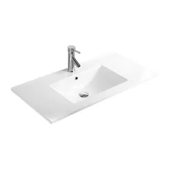   Mosdó, Arezzo Medford 60x46 cm belső mélység:18cm AR-3060C