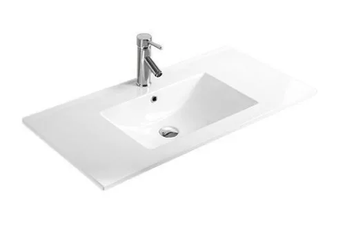 Mosdó, Arezzo Medford 60x46 cm belső mélység:18cm AR-3060C