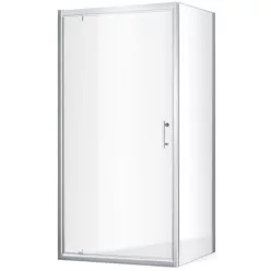 Zuhanykabin, Roltechnik OBDO1/900+OBB/900 90x90