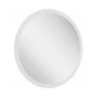 Fürdőszoba tükör, Ravak Orbit 500 Led világítással