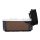Medence, Wellis Thermo tető emelő WT00208 (easy lifter)