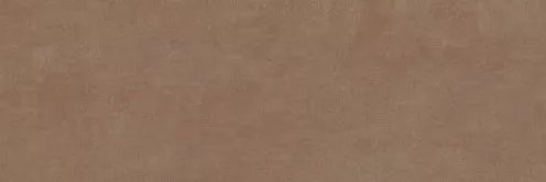 Csempe, Zalakerámia Cementi Barna 20x60 csempe ZAL-ZBD62084