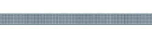 Dekorlap, Zalakerámia CARNEVAL matt dekor COLOR SZ-60013