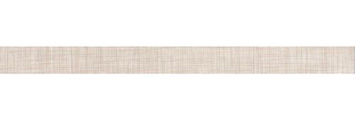 Dekorlap, Zalakerámia TEXTIL matt dekor COLOR SZ-60266
