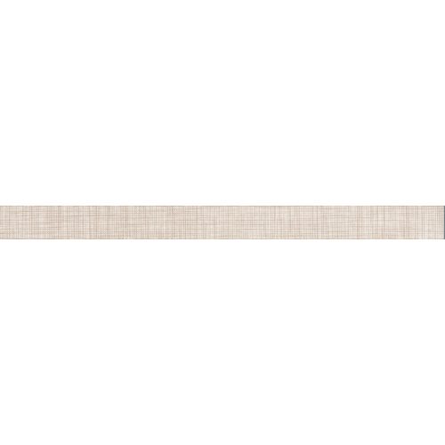 Dekorlap, Zalakerámia TEXTIL matt dekor COLOR SZ-60266