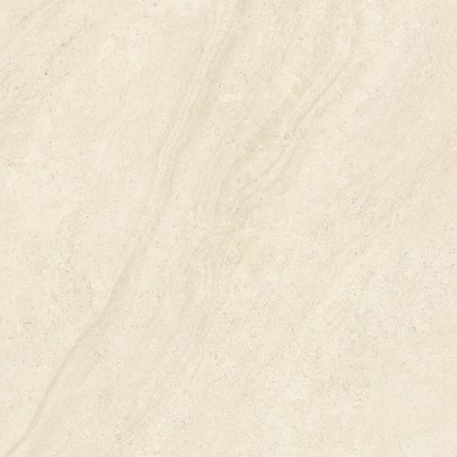 Járólap, Paradyz Classica Sun Sand Crema 60x60cm KWC-60X60 SSACÚ