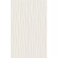 Csempe, Zalakerámia Harmony ZBD42184 3D bézs
