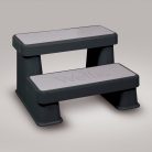 Medence, Wellis medencebelépő WE00069