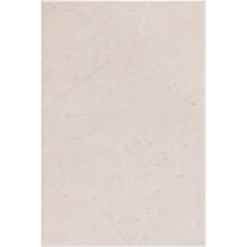 Csempe, Zalakerámia Ildikó 1 Beige 20x30 ZAL-ZBE 353