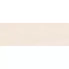 Csempe, Zalakerámia MILIA Világos Beige 20X60, ZBD 62122