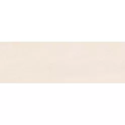 Csempe, Zalakerámia MILIA Világos Beige 20X60, ZBD 62122