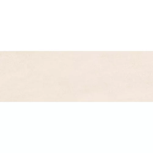 Csempe, Zalakerámia MILIA Világos Beige 20X60, ZBD 62122