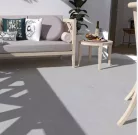 Járólap, Zalakerámia NORD Szürke padlóburkoló ZPI-ZGD60061 NSZ 30x60