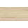 Járólap, Zalakerámia Viking Beige 30X60 matt ZPI-ZGD 60084