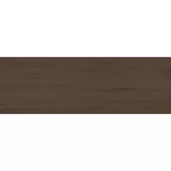   Járólap, Zalakerámia WOODSTYLE SÖTÉTBARNA 20X60 ZPI-ZGD62042