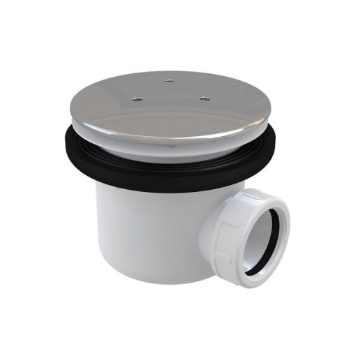 Zuhanykabin alkatrész, Ravak zuhanytálca szifon Professional X01309