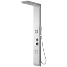 Zuhanypanel, Wellis Lucia WZ00084