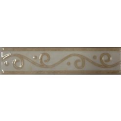   Listello, Zalakerámia MARMIT SZ-2002 BEIGE 4,4X20 ZPI-MARSZ2002