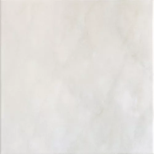 Járólap, Zalakerámia MARMIT BEIGE 30X30 ZPI-ZGD 32114