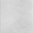 Járólap, Zalakerámia MARMIT SZÜRKE 30X30 ZPI-ZGD 32113