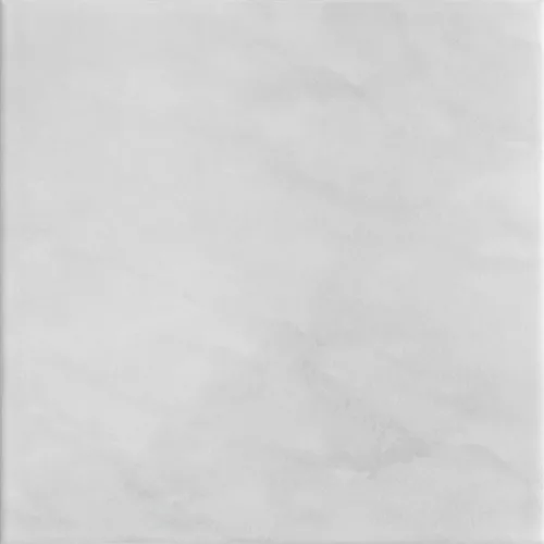 Járólap, Zalakerámia MARMIT SZÜRKE 30X30 ZPI-ZGD 32113